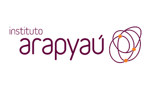instituto-arapyau